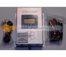 Репитер GSM Picocell 1800 SXL (80 дБ, 320 мВт) фото 4